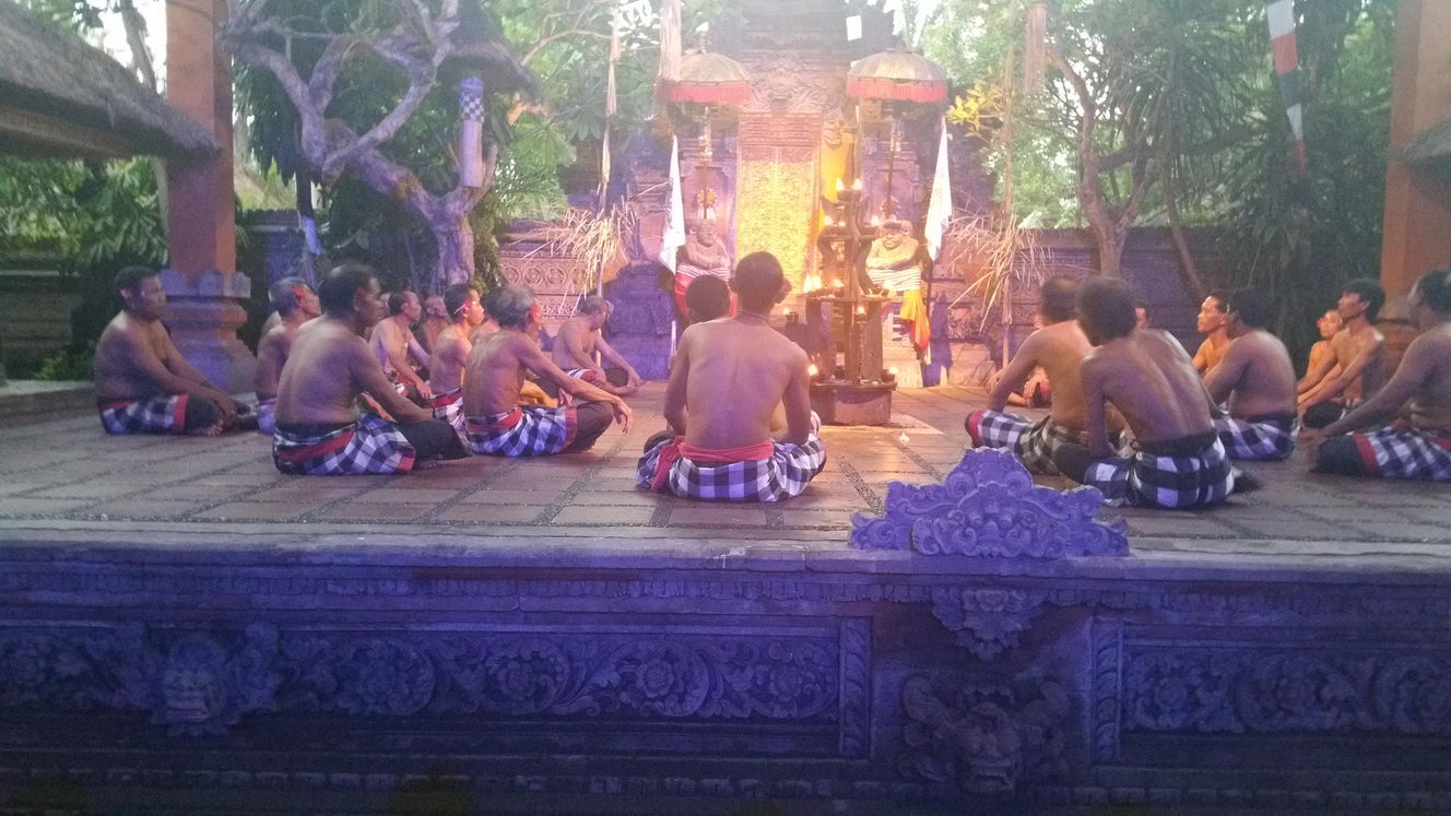 20160209 183826 (2016 04 14 15 00 11 UTC)